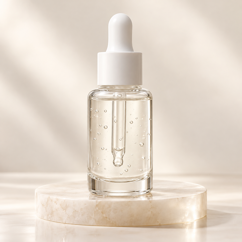 [NTC-015] Sérum de Niacinamida K-Beauty
