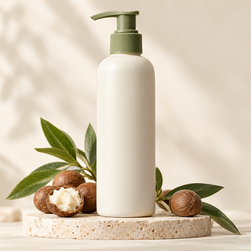 [NTC-003] Acondicionador Nutritivo